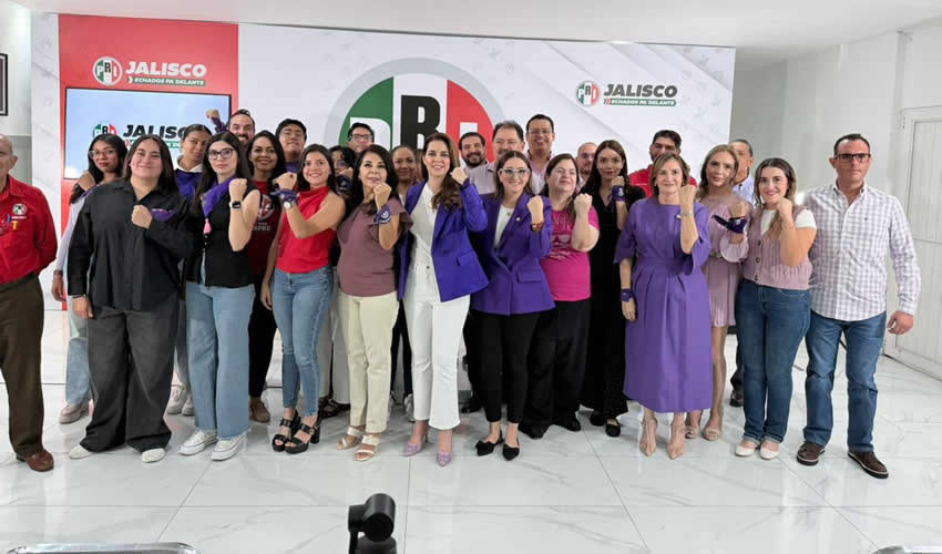 Imagen relativa a la nota.