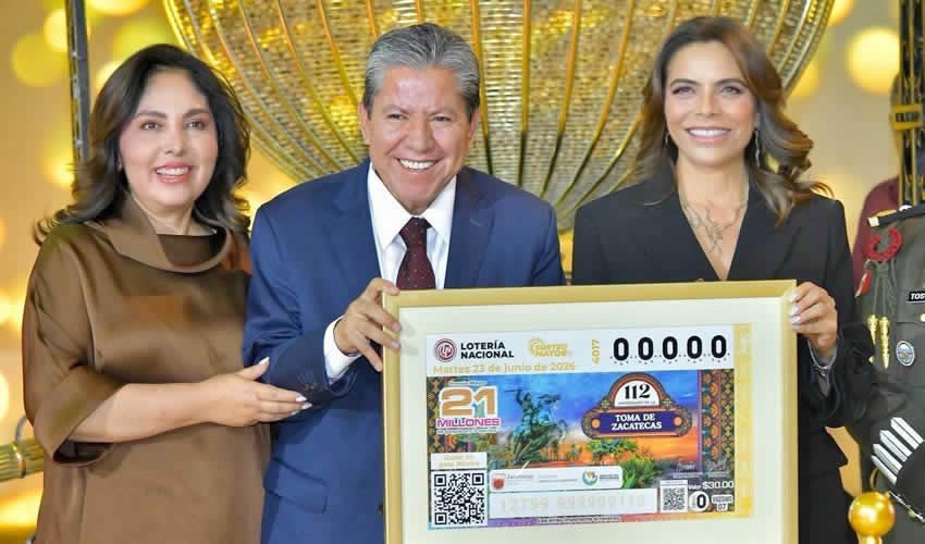 Imagen relativa a la nota.