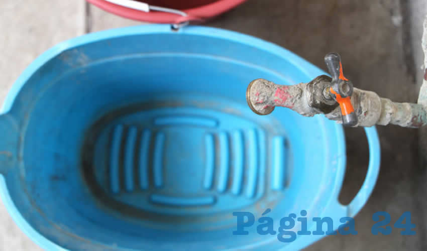 Foto.