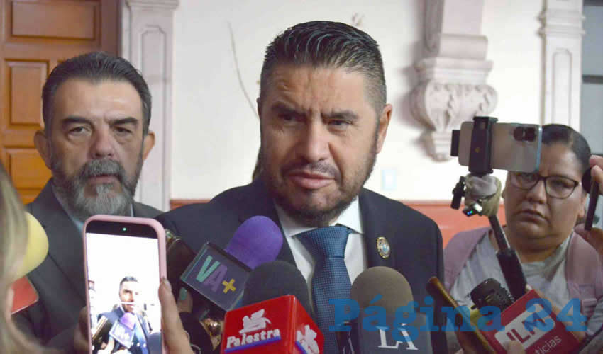 Imagen relativa a la nota.