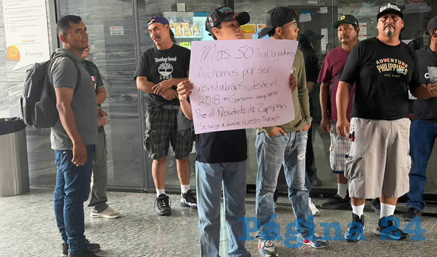 Imagen relativa a la nota.