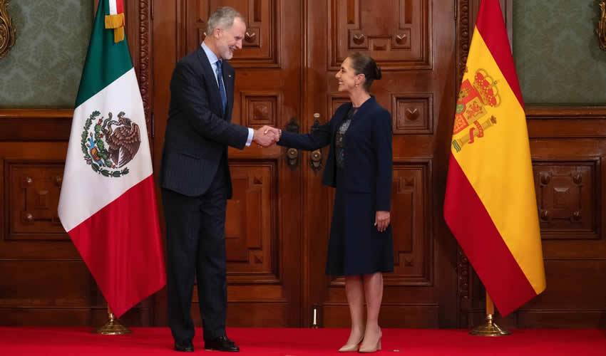 Imagen relativa a la nota.