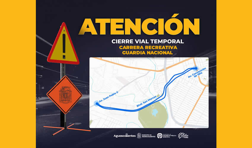Imagen relativa a la nota.