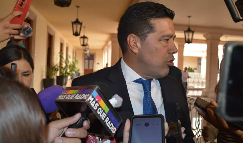 Imagen relativa a la nota.