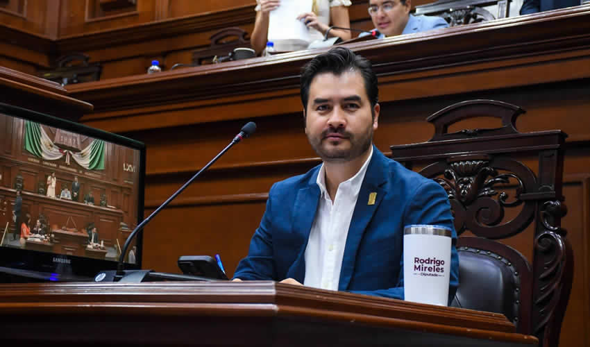 Imagen relativa a la nota.