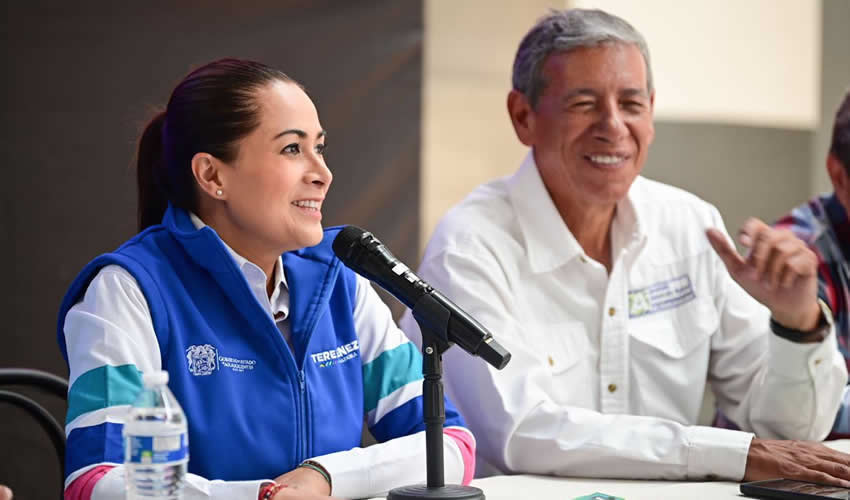 Imagen relativa a la nota.