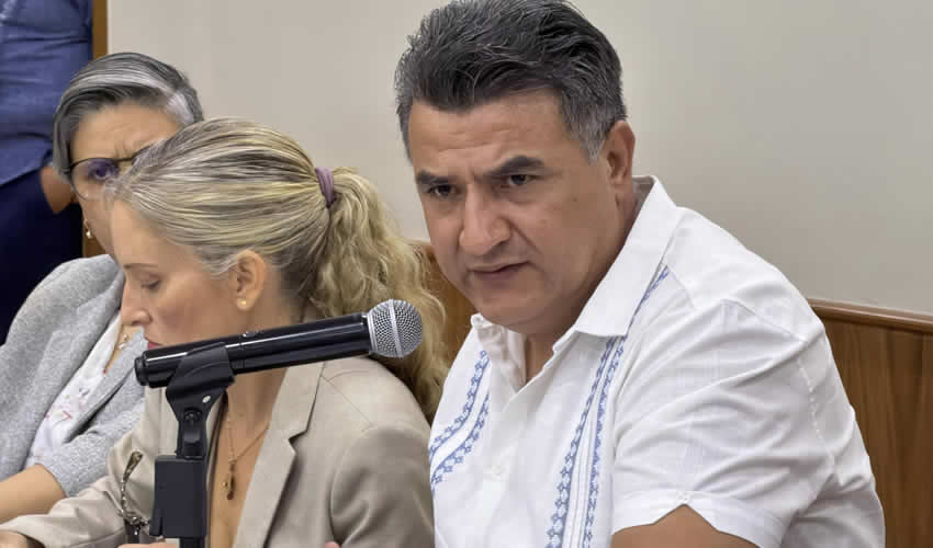 Imagen relativa a la nota.