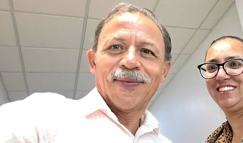 Imagen relativa a la nota.
