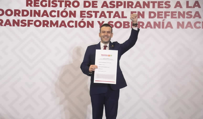 Imagen relativa a la nota.