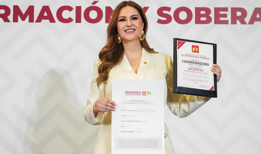 Imagen relativa a la nota.