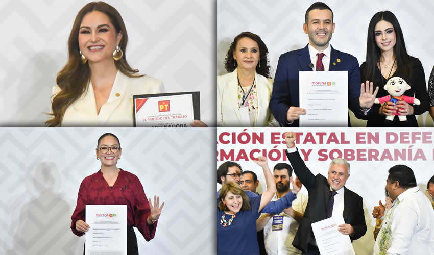 Imagen relativa a la nota.