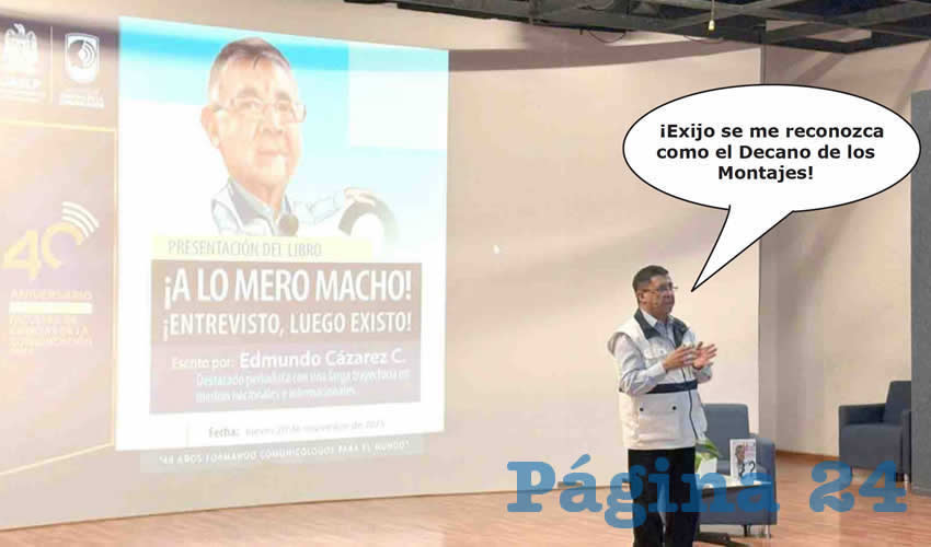 Si las Fotos Hablaran Dirian que&hellip;