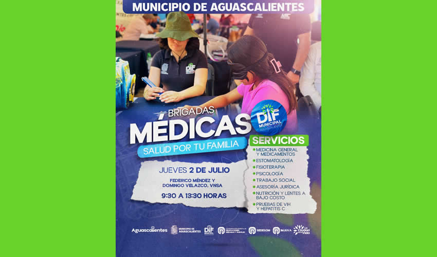 Imagen relativa a la nota.