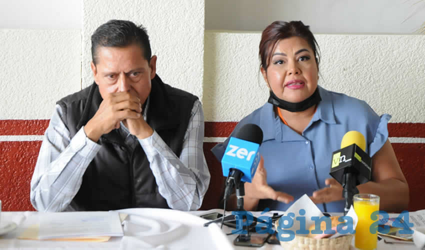 Imagen relativa a la nota.