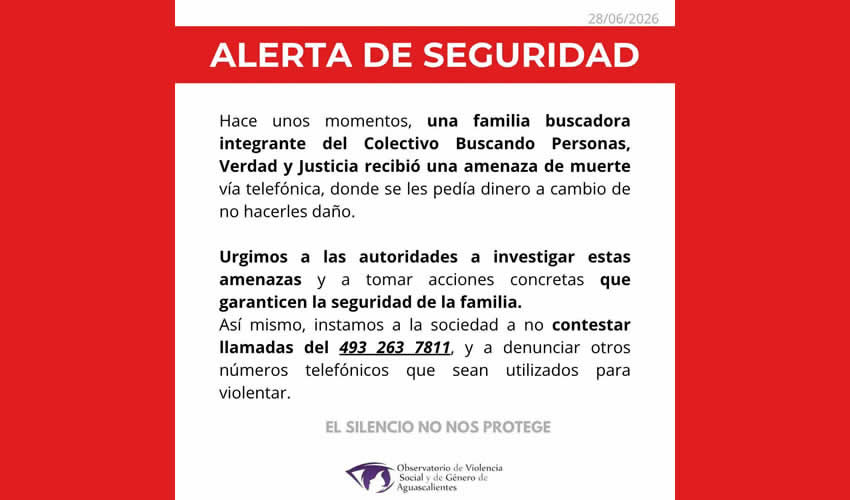 Imagen relativa a la nota.