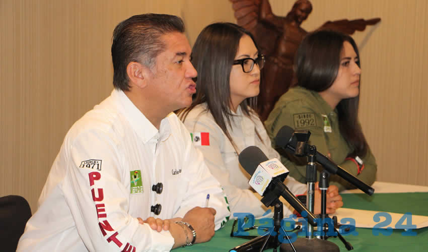 Imagen relativa a la nota.