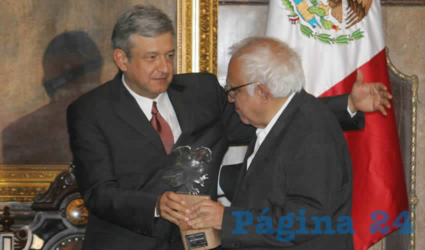 Imagen relativa a la nota.