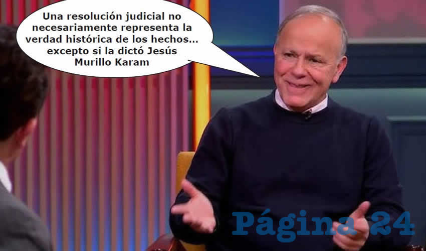Si las Fotos Hablaran Dirian que…