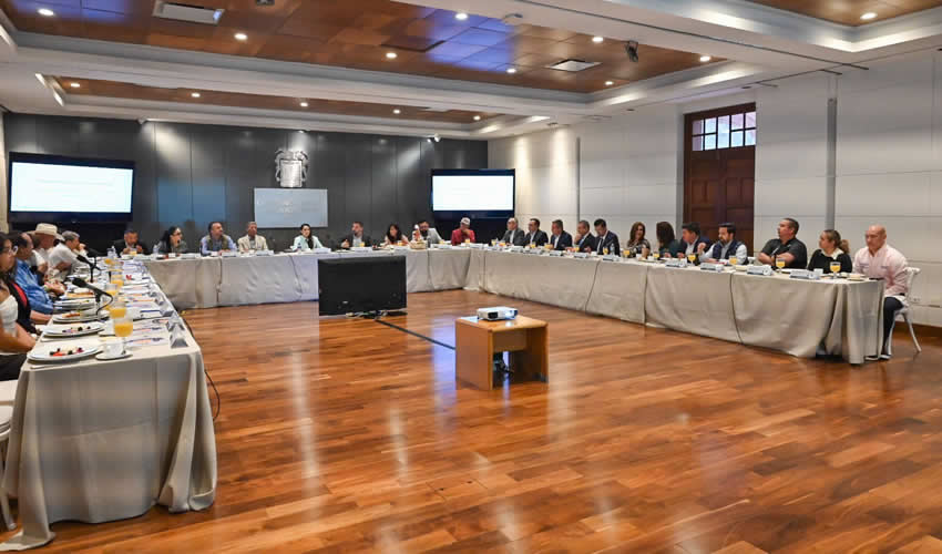 Imagen relativa a la nota.
