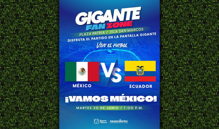 Imagen relativa a la nota.