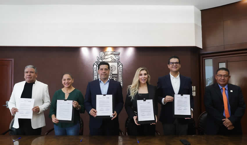 Imagen relativa a la nota.