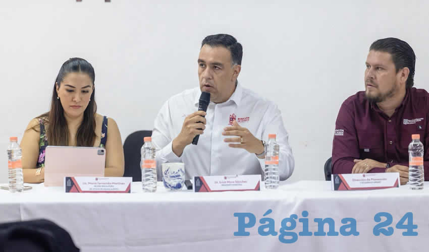 Imagen relativa a la nota.
