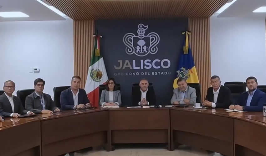 Imagen relativa a la nota.