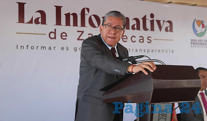 Imagen relativa a la nota.