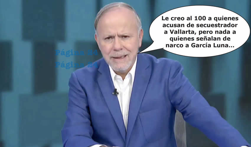 Si las Fotos Hablaran Dirian que…