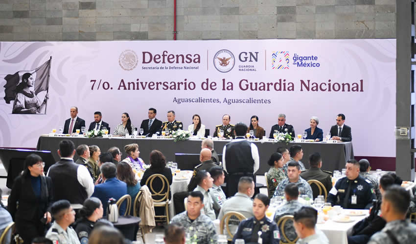 Imagen relativa a la nota.