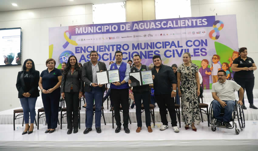 Imagen relativa a la nota.