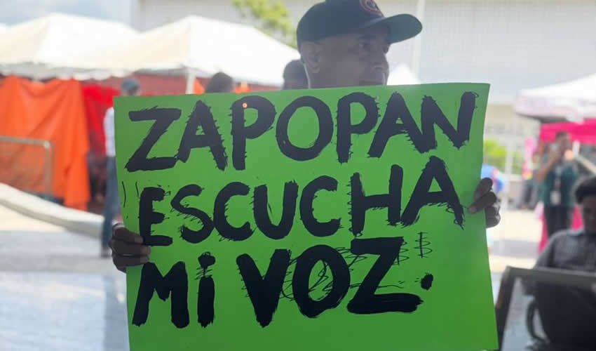Imagen relativa a la nota.