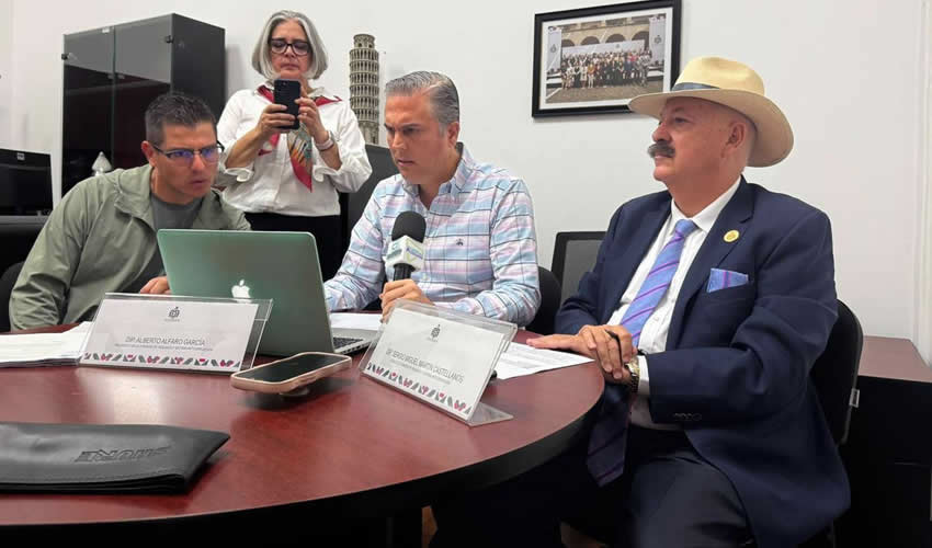Imagen relativa a la nota.