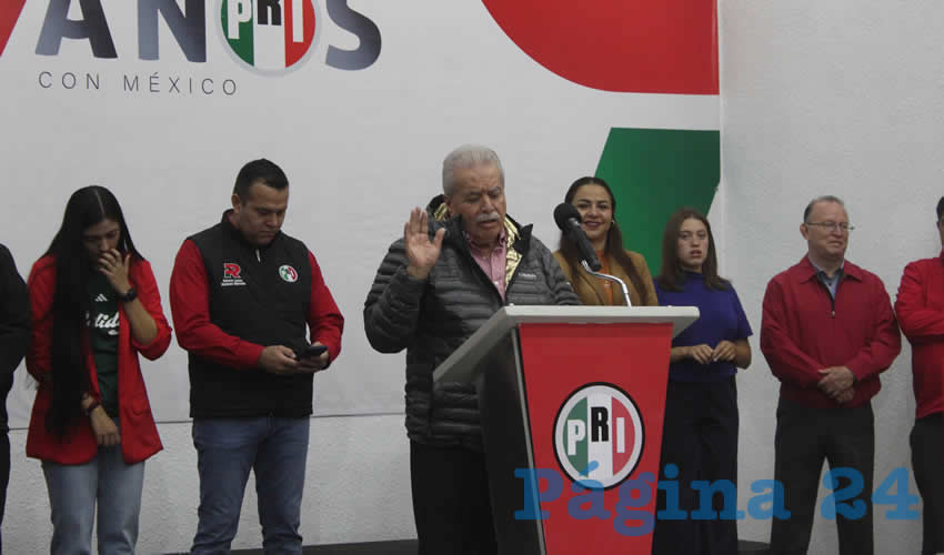 Imagen relativa a la nota.