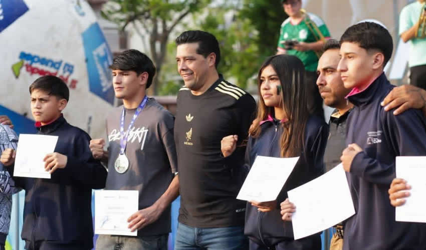 Imagen relativa a la nota.