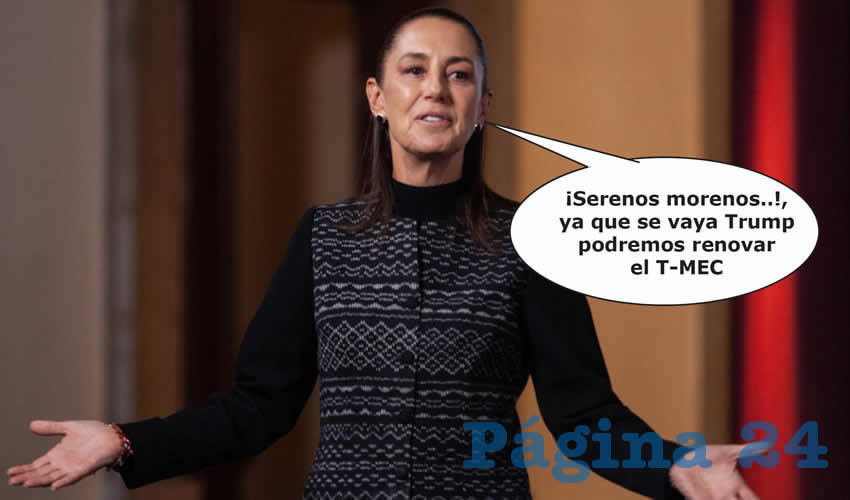Si las Fotos Hablaran Dirian que…