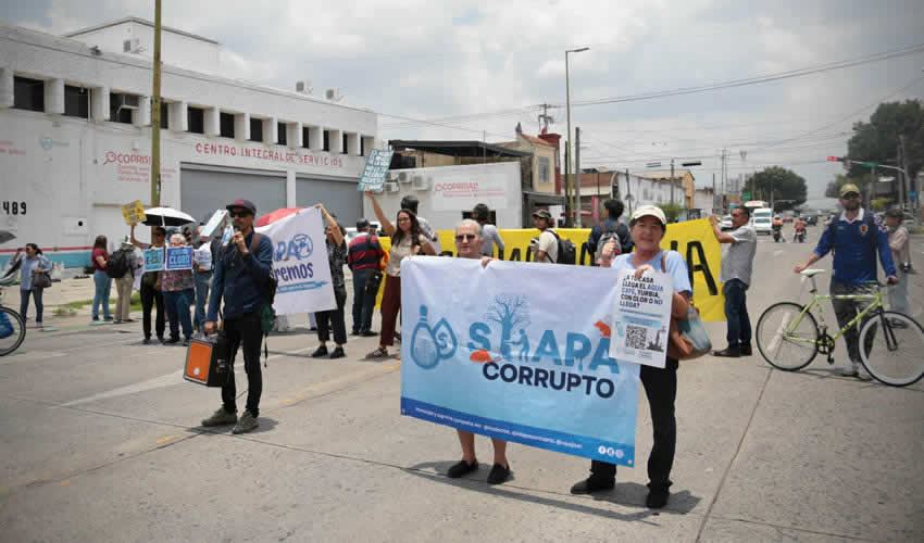 Imagen relativa a la nota.