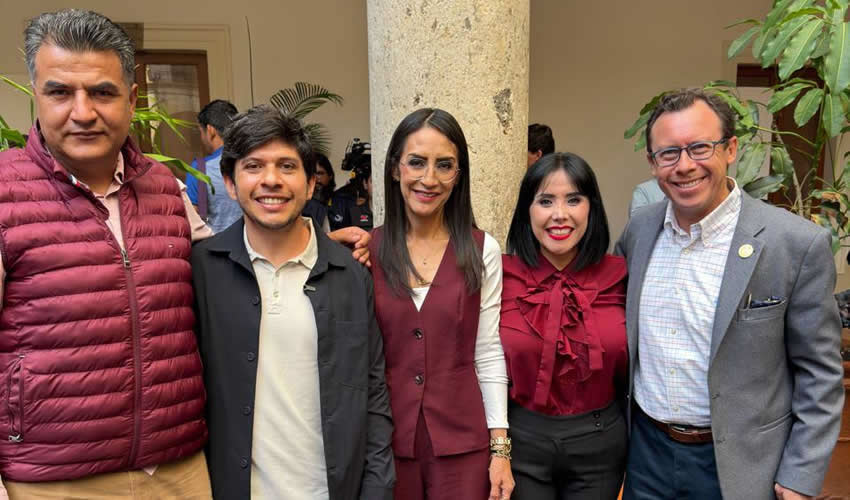 Imagen relativa a la nota.