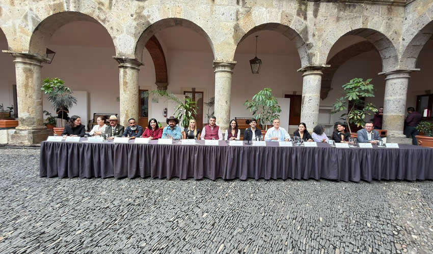 Imagen relativa a la nota.