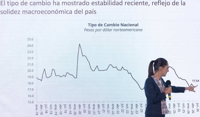 Imagen relativa a la nota.