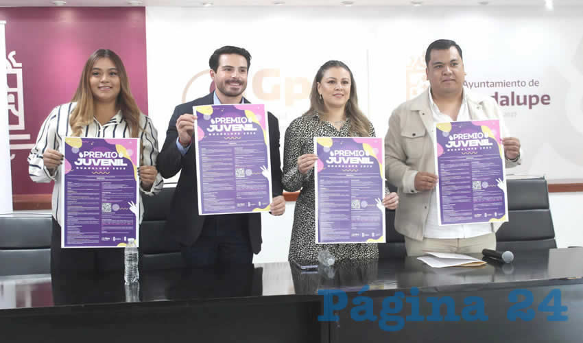 Imagen relativa a la nota.
