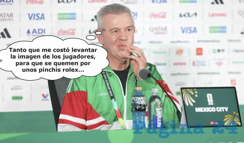 Si las Fotos Hablaran Dirian que…