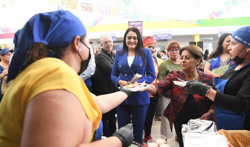 Imagen relativa a la nota.