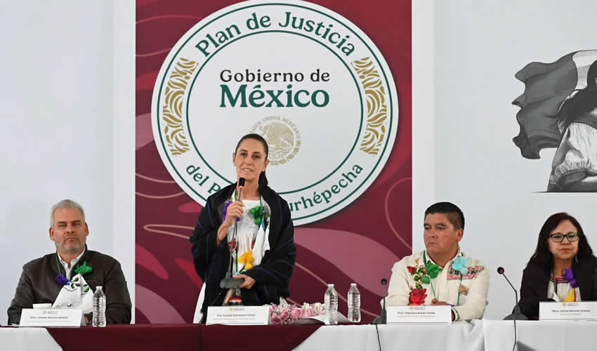 Imagen relativa a la nota.
