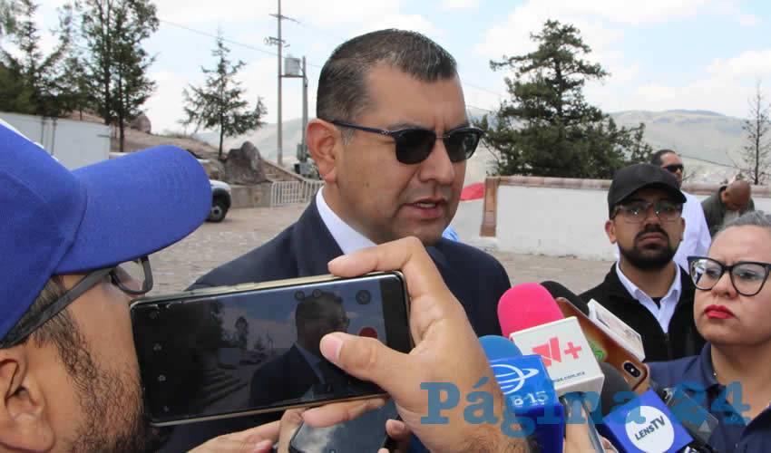 Imagen relativa a la nota.