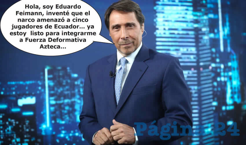 Si las Fotos Hablaran Dirian que…