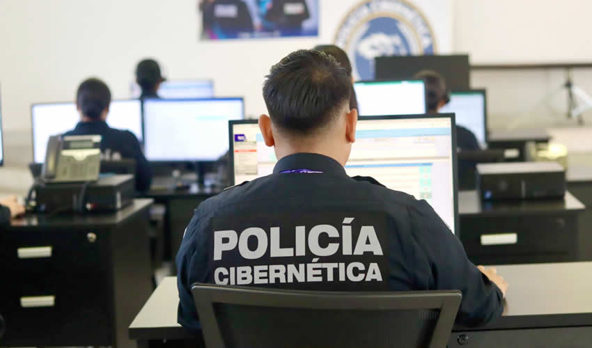 Imagen relativa a la nota.