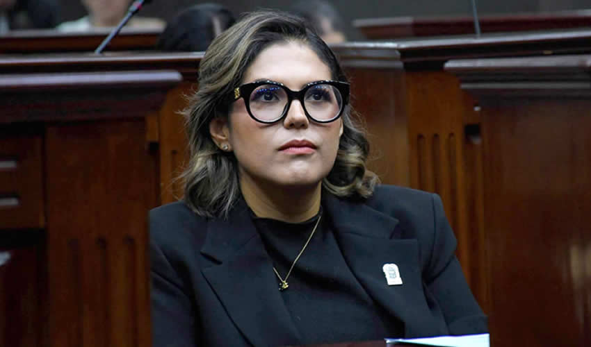 Imagen relativa a la nota.