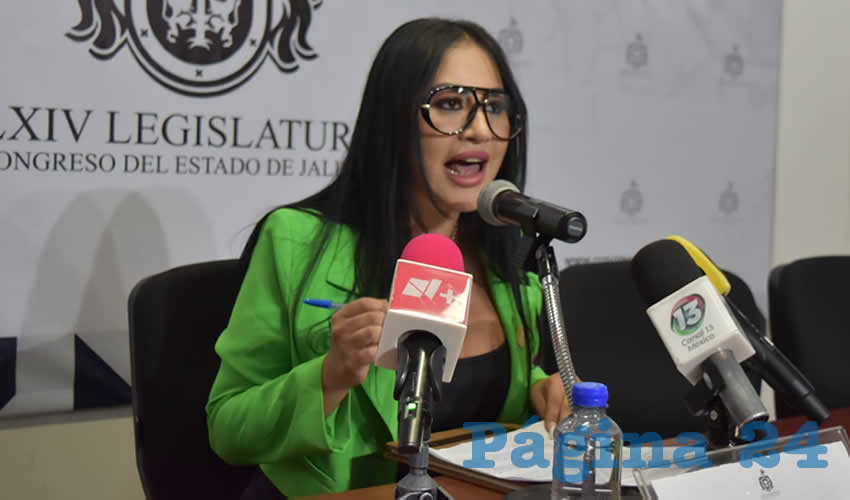 Imagen relativa a la nota.