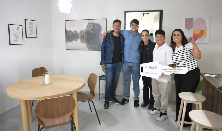 Imagen relativa a la nota.